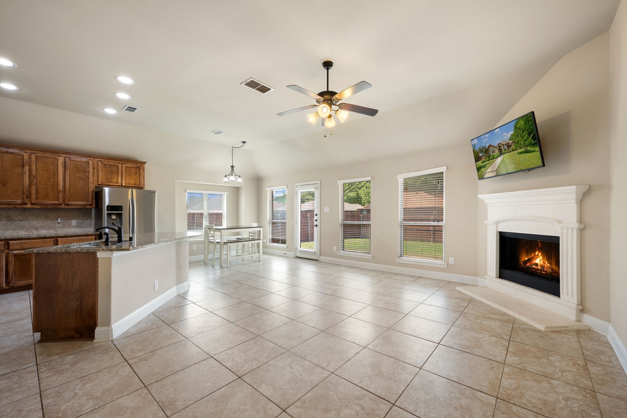 437 Da Vinci Lane Wylie TX 75098