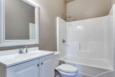 3304 Frazier Avenue Fort Worth TX 76110