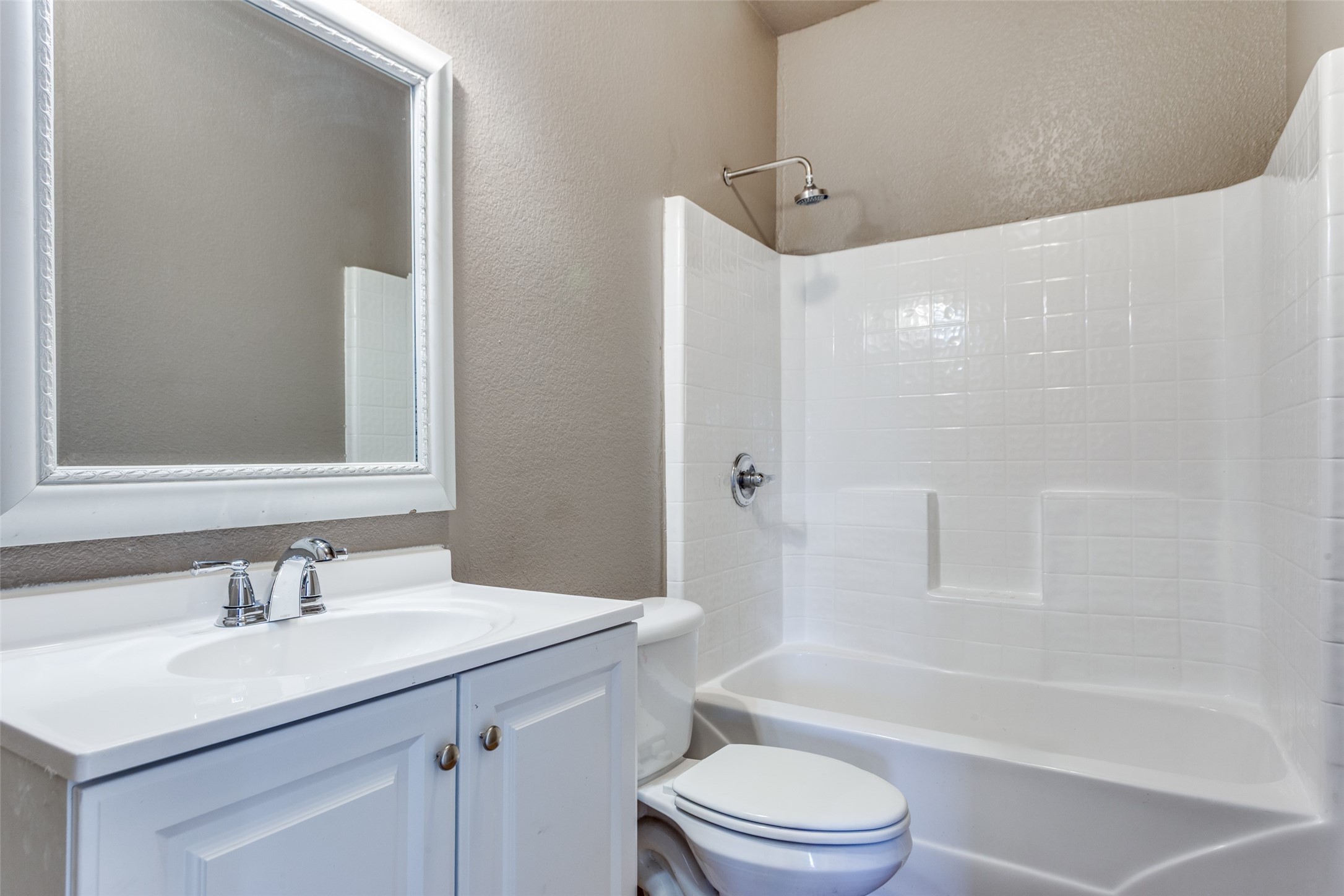 3304 Frazier Avenue Fort Worth TX 76110