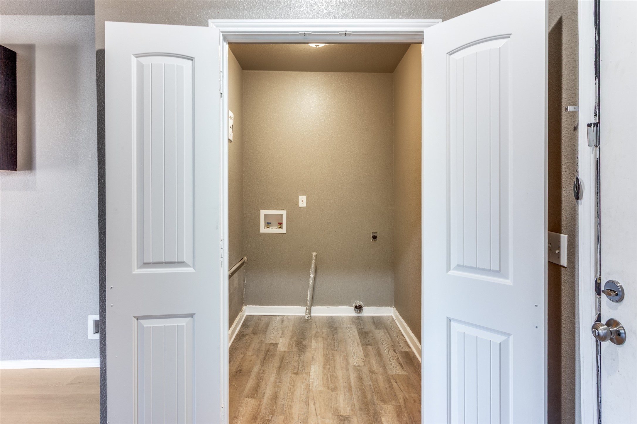 3304 Frazier Avenue Fort Worth TX 76110