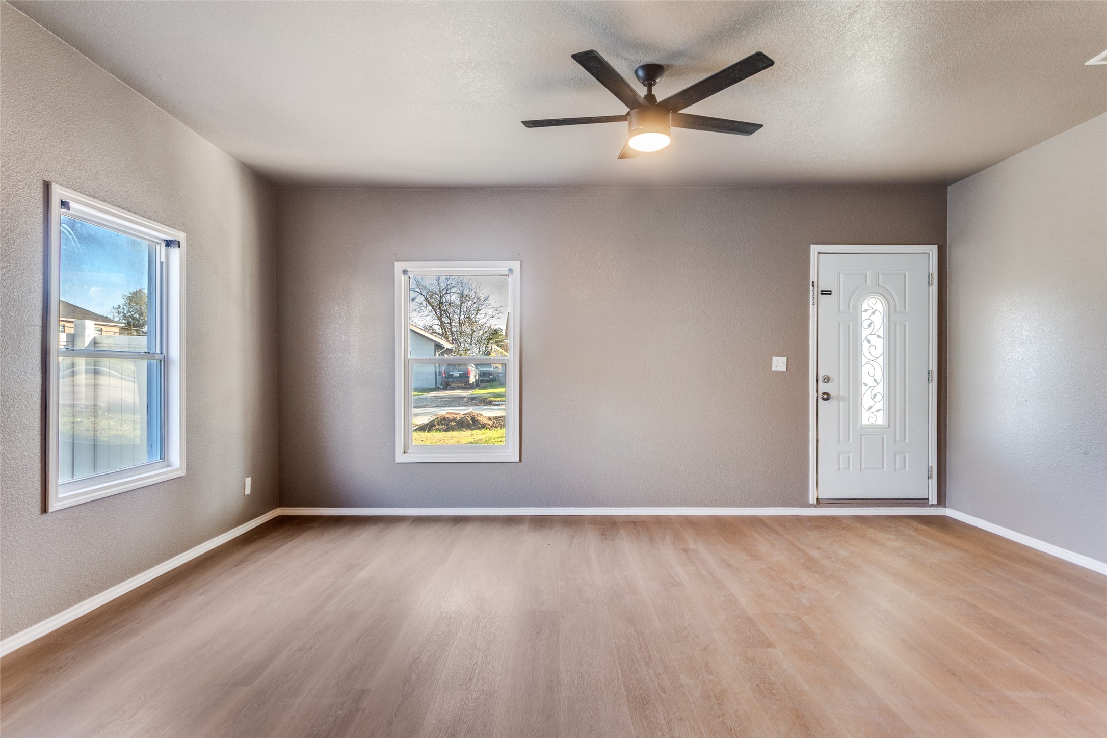 3304 Frazier Avenue Fort Worth TX 76110