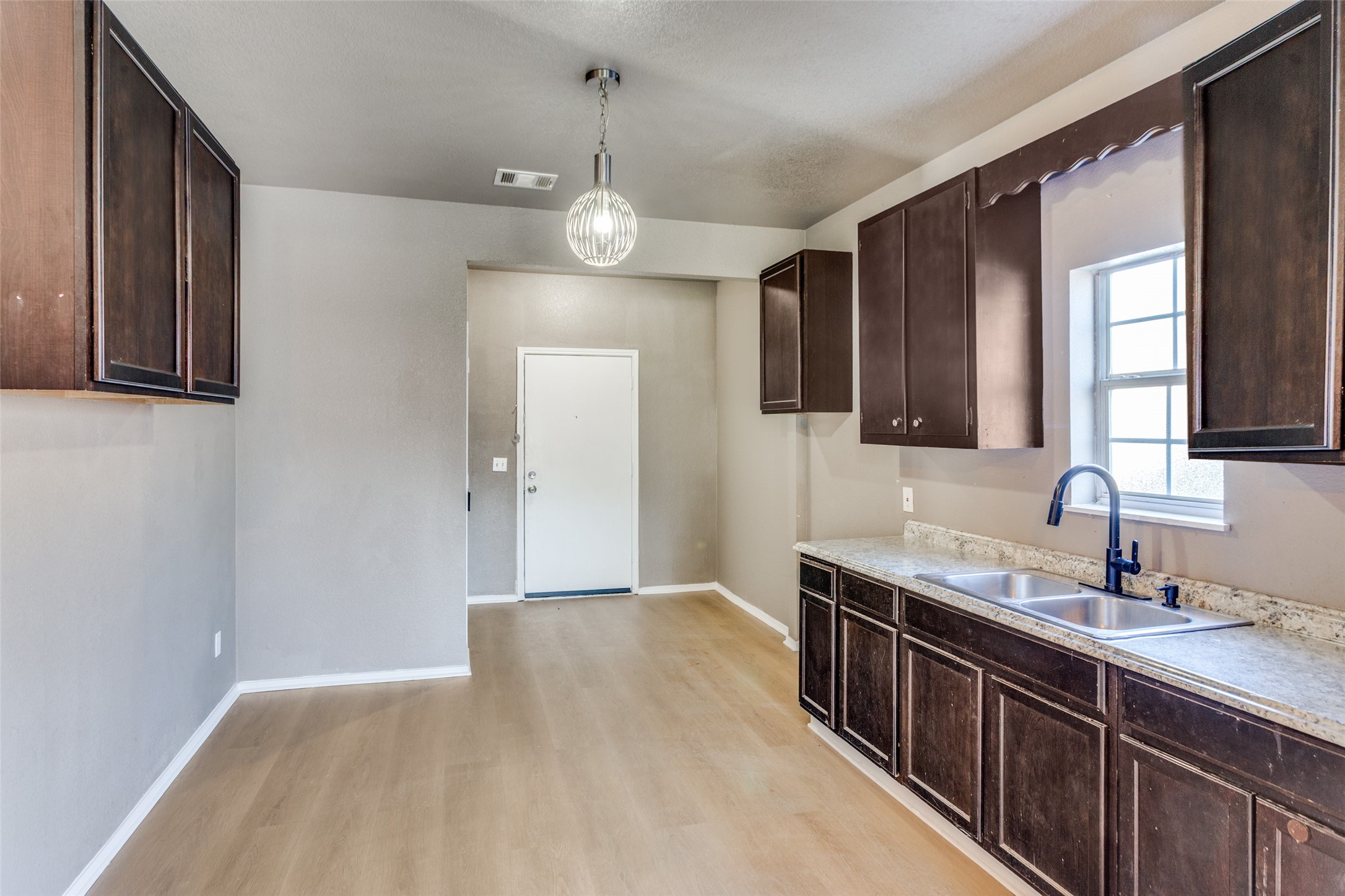 3304 Frazier Avenue Fort Worth TX 76110