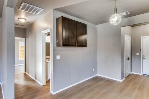 3304 Frazier Avenue Fort Worth TX 76110