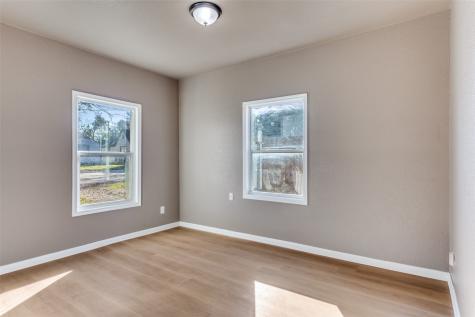 3304 Frazier Avenue Fort Worth TX 76110