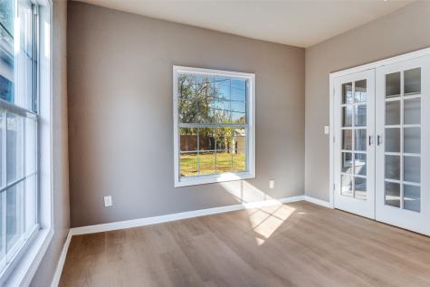 3304 Frazier Avenue Fort Worth TX 76110