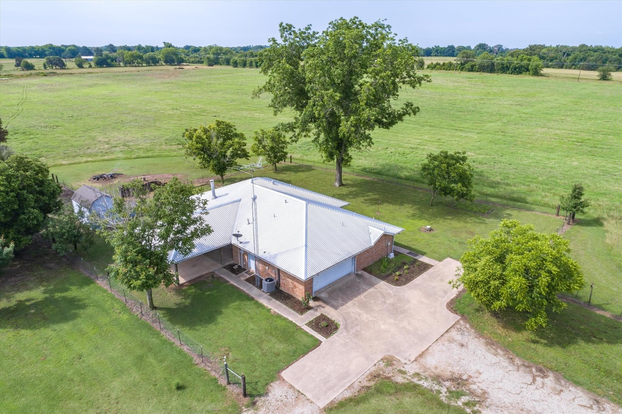 290 Vz County Road 3222 Wills Point TX 75169