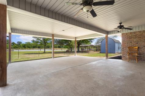 290 Vz County Road 3222 Wills Point TX 75169