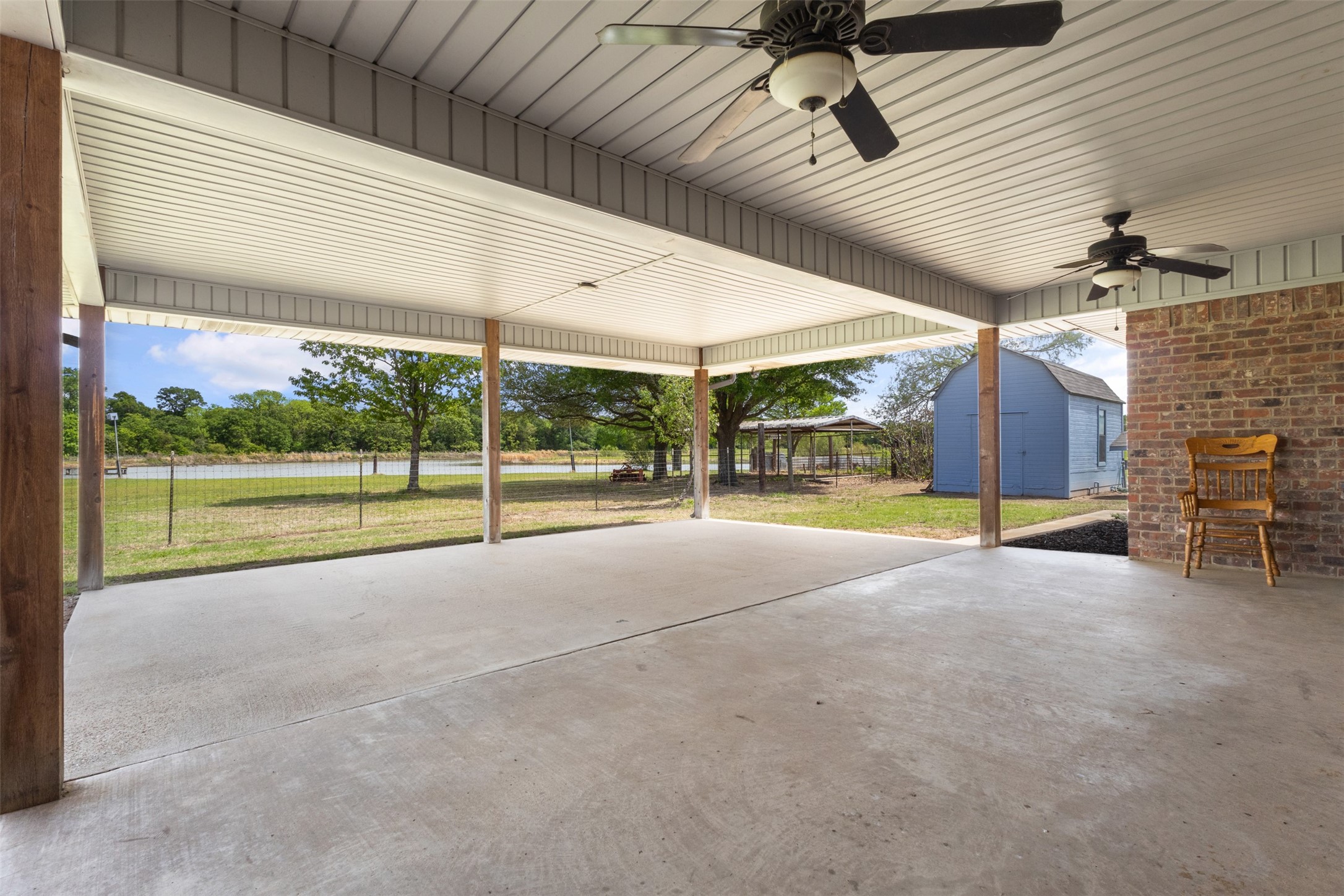290 Vz County Road 3222 Wills Point TX 75169
