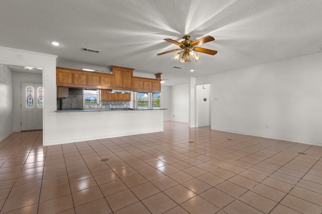 290 Vz County Road 3222 Wills Point TX 75169
