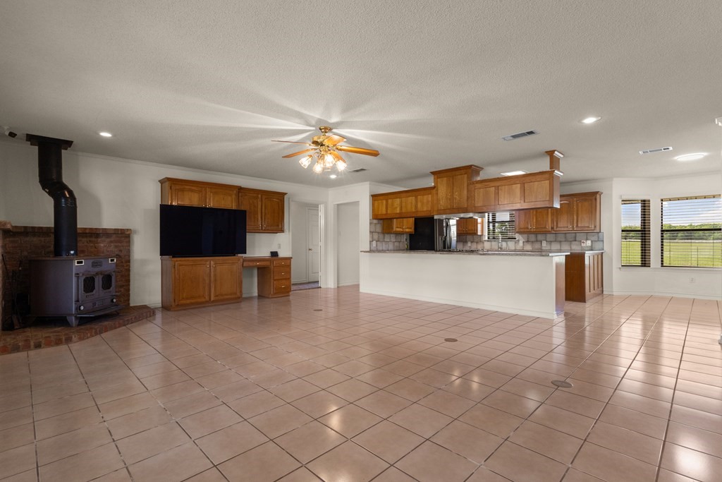 290 Vz County Road 3222 Wills Point TX 75169