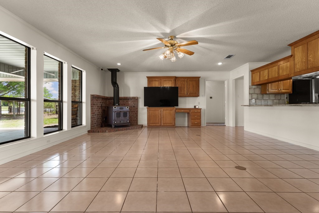 290 Vz County Road 3222 Wills Point TX 75169