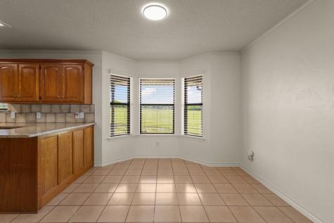 290 Vz County Road 3222 Wills Point TX 75169
