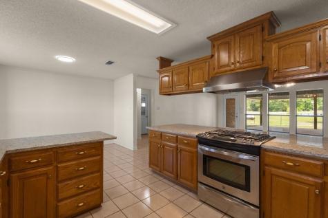 290 Vz County Road 3222 Wills Point TX 75169