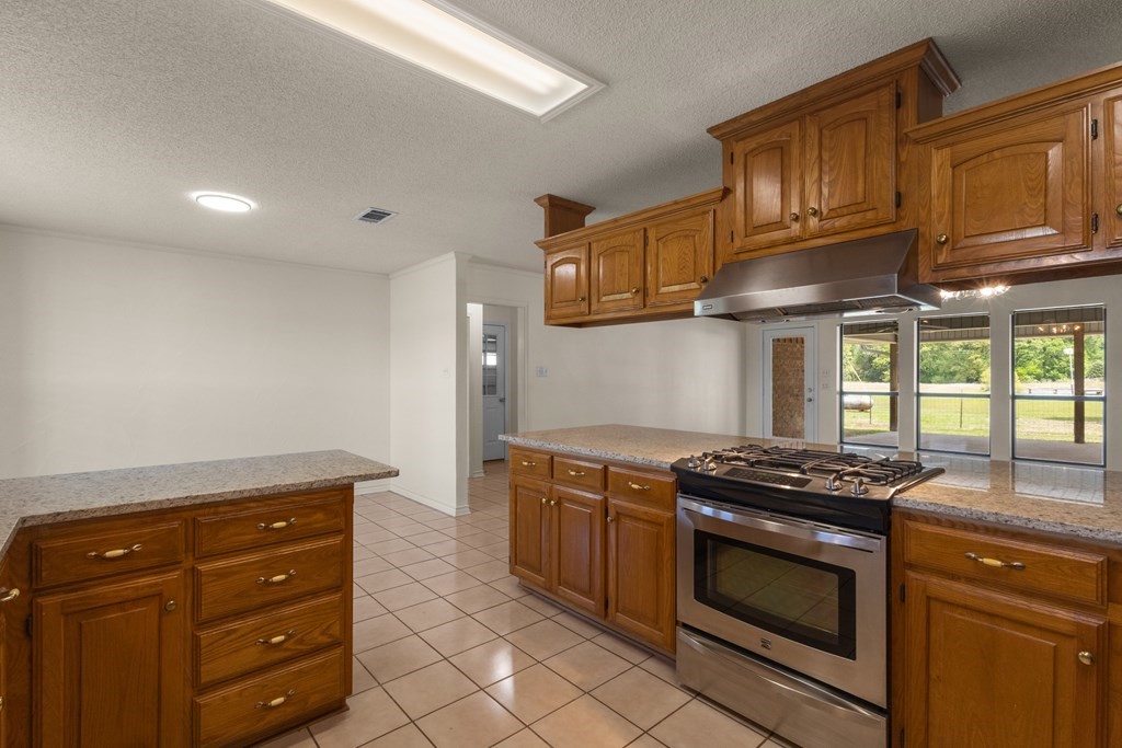 290 Vz County Road 3222 Wills Point TX 75169