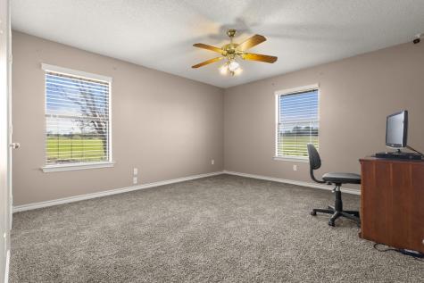 290 Vz County Road 3222 Wills Point TX 75169