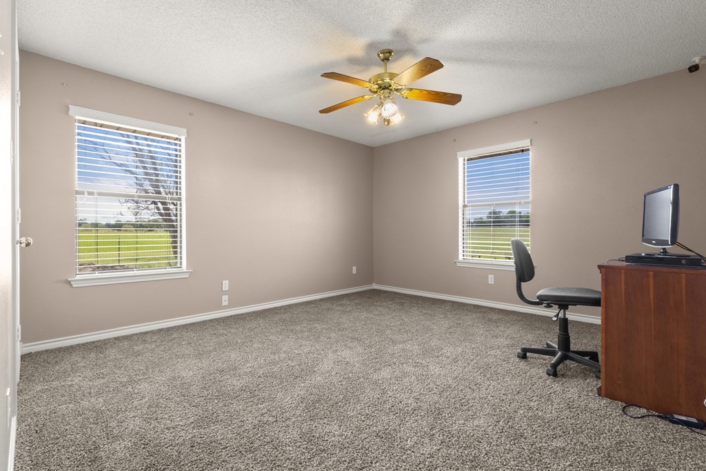 290 Vz County Road 3222 Wills Point TX 75169