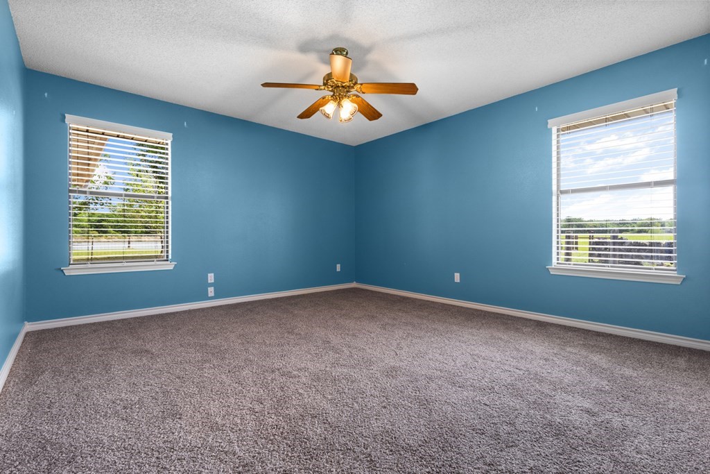 290 Vz County Road 3222 Wills Point TX 75169