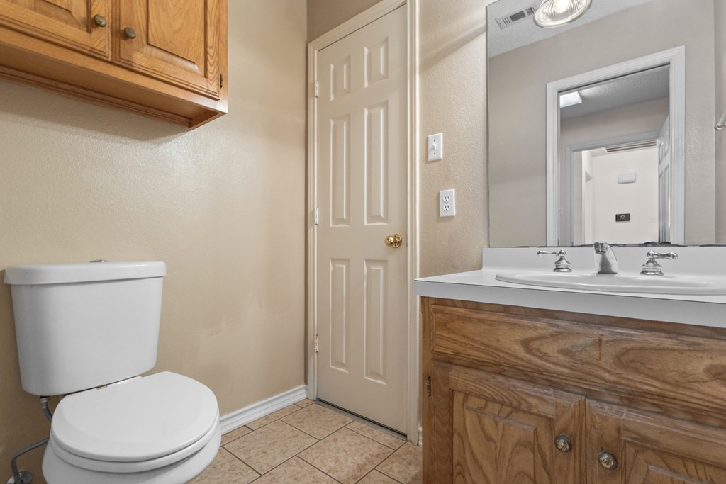 290 Vz County Road 3222 Wills Point TX 75169