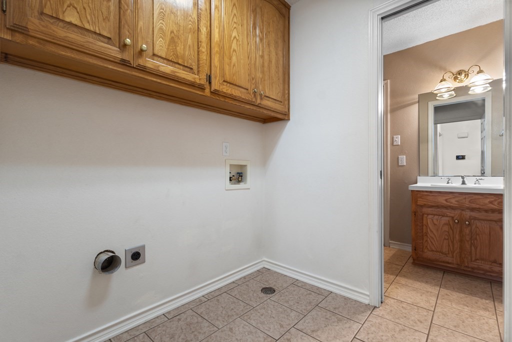 290 Vz County Road 3222 Wills Point TX 75169