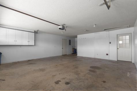 290 Vz County Road 3222 Wills Point TX 75169