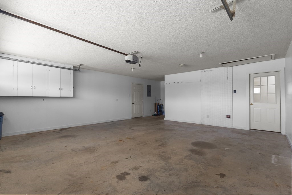 290 Vz County Road 3222 Wills Point TX 75169