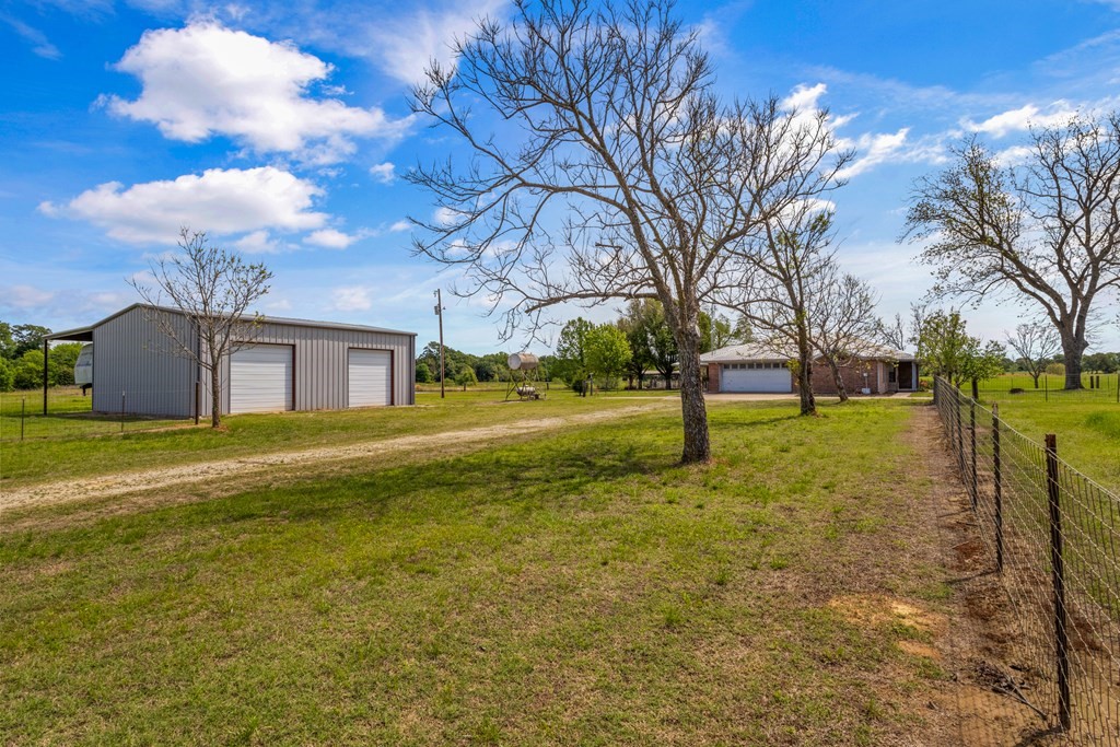 290 Vz County Road 3222 Wills Point TX 75169