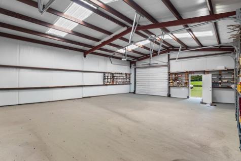290 Vz County Road 3222 Wills Point TX 75169