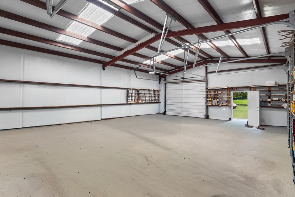 290 Vz County Road 3222 Wills Point TX 75169