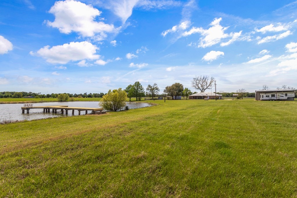 290 Vz County Road 3222 Wills Point TX 75169
