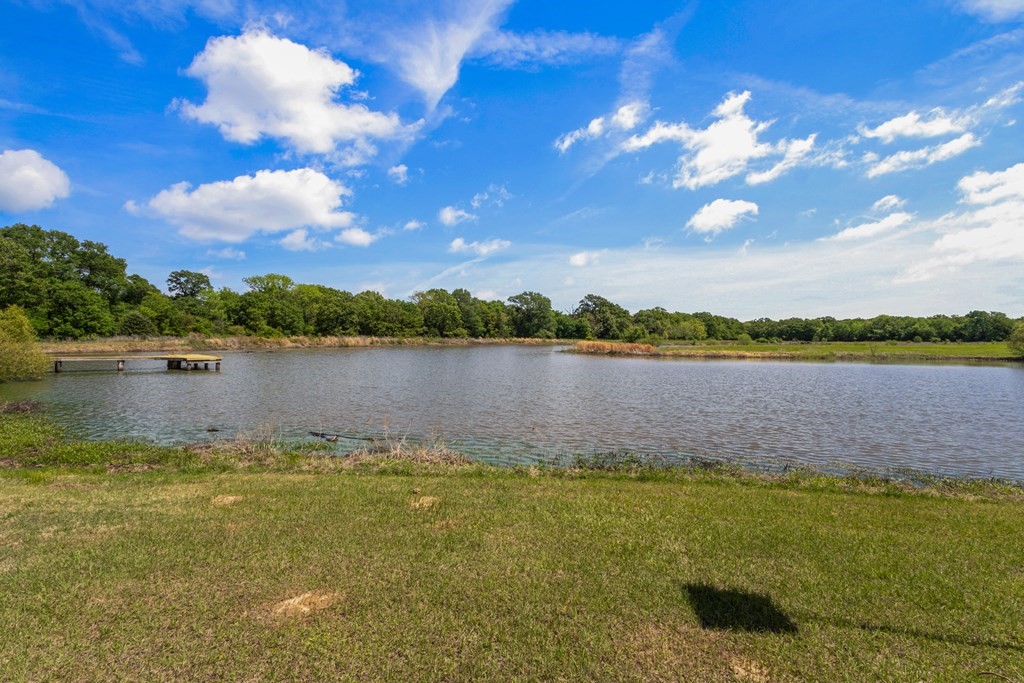 290 Vz County Road 3222 Wills Point TX 75169
