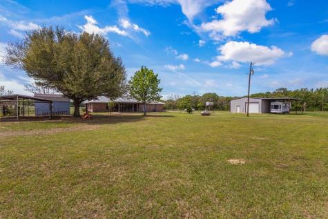 290 Vz County Road 3222 Wills Point TX 75169