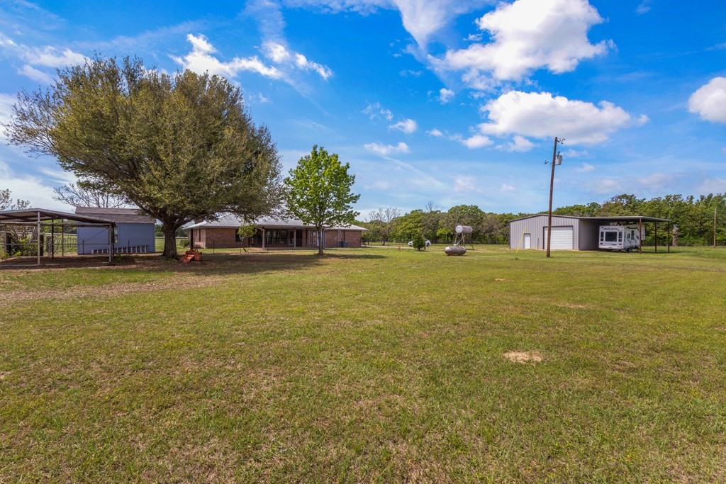 290 Vz County Road 3222 Wills Point TX 75169