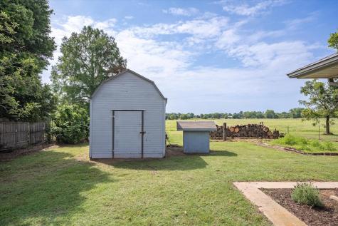 290 Vz County Road 3222 Wills Point TX 75169