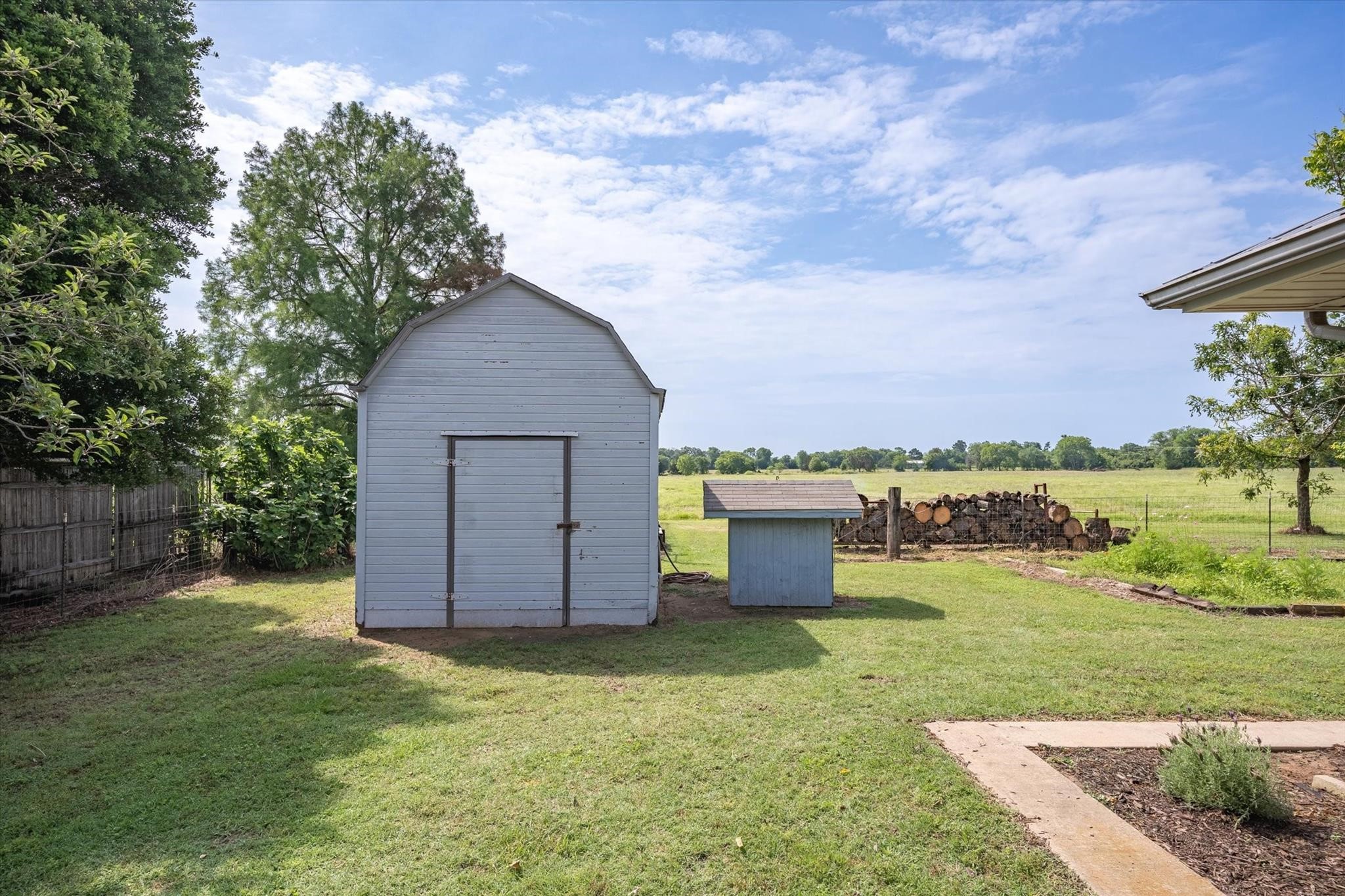 290 Vz County Road 3222 Wills Point TX 75169