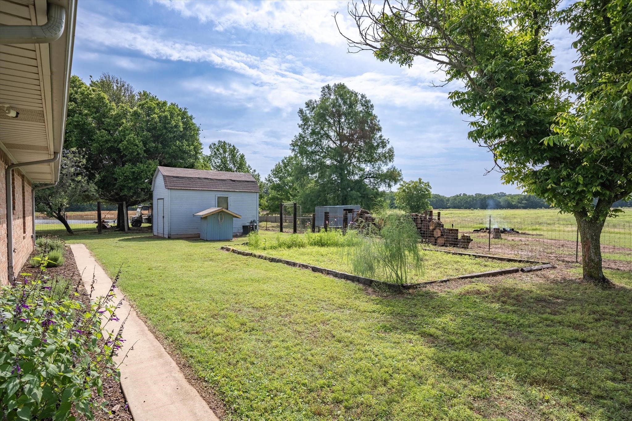 290 Vz County Road 3222 Wills Point TX 75169