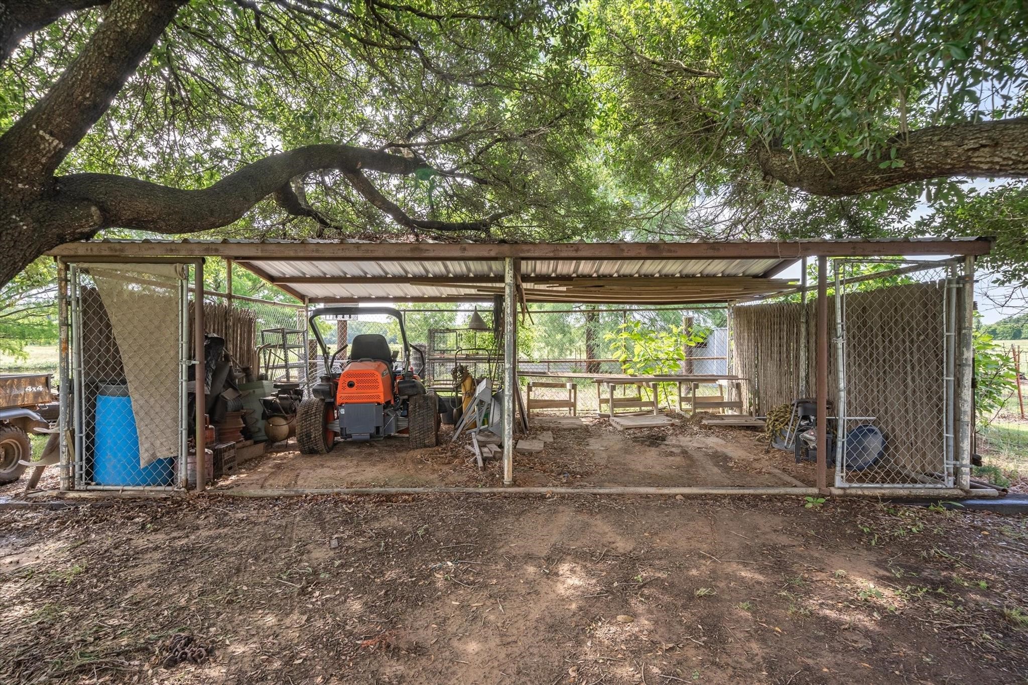 290 Vz County Road 3222 Wills Point TX 75169
