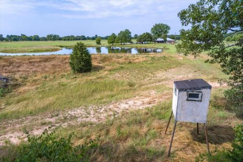 290 Vz County Road 3222 Wills Point TX 75169