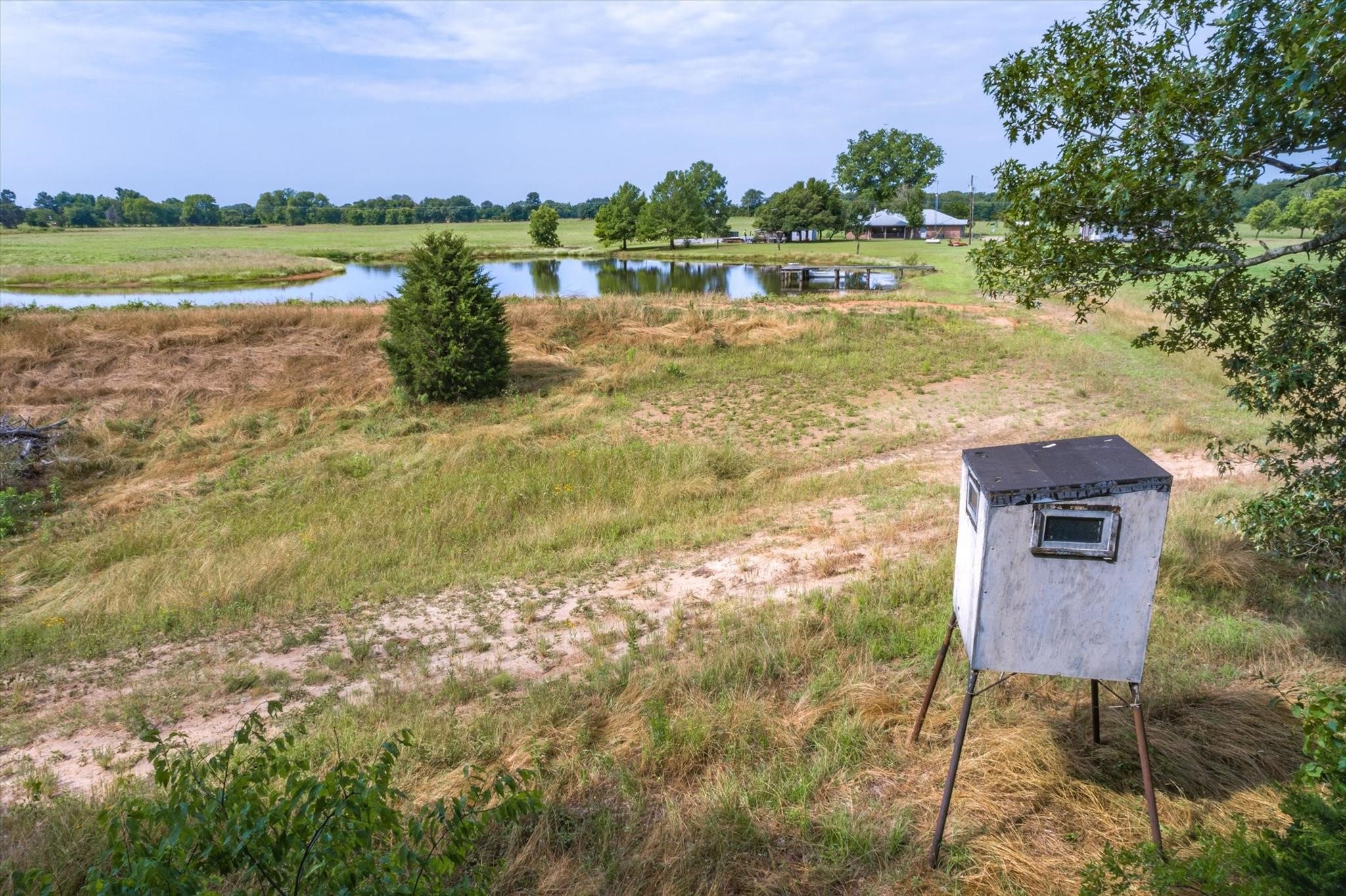 290 Vz County Road 3222 Wills Point TX 75169