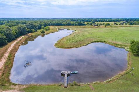 290 Vz County Road 3222 Wills Point TX 75169