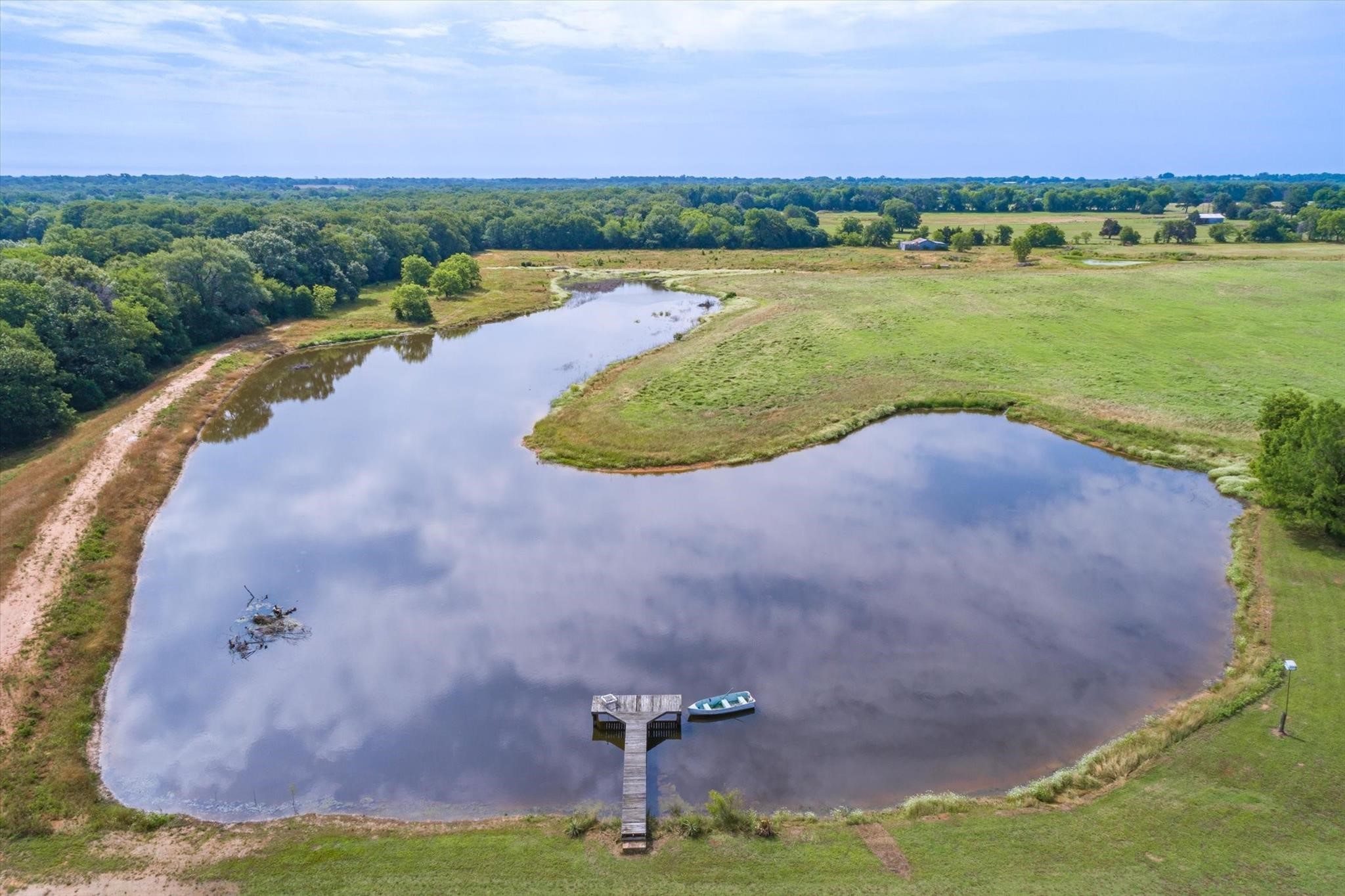 290 Vz County Road 3222 Wills Point TX 75169