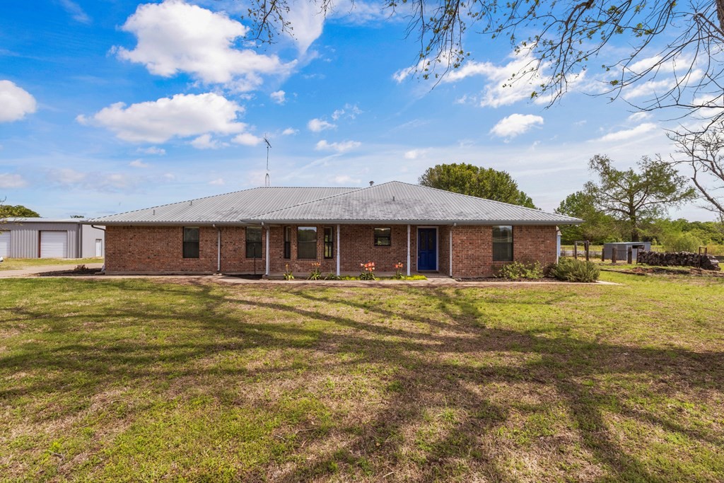 290 Vz County Road 3222 Wills Point TX 75169