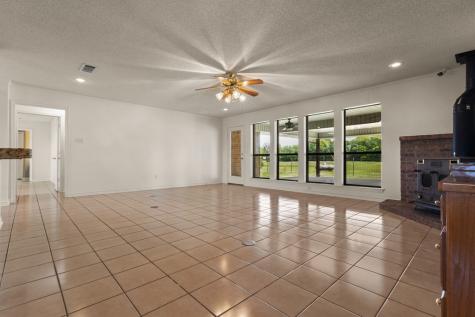 290 Vz County Road 3222 Wills Point TX 75169