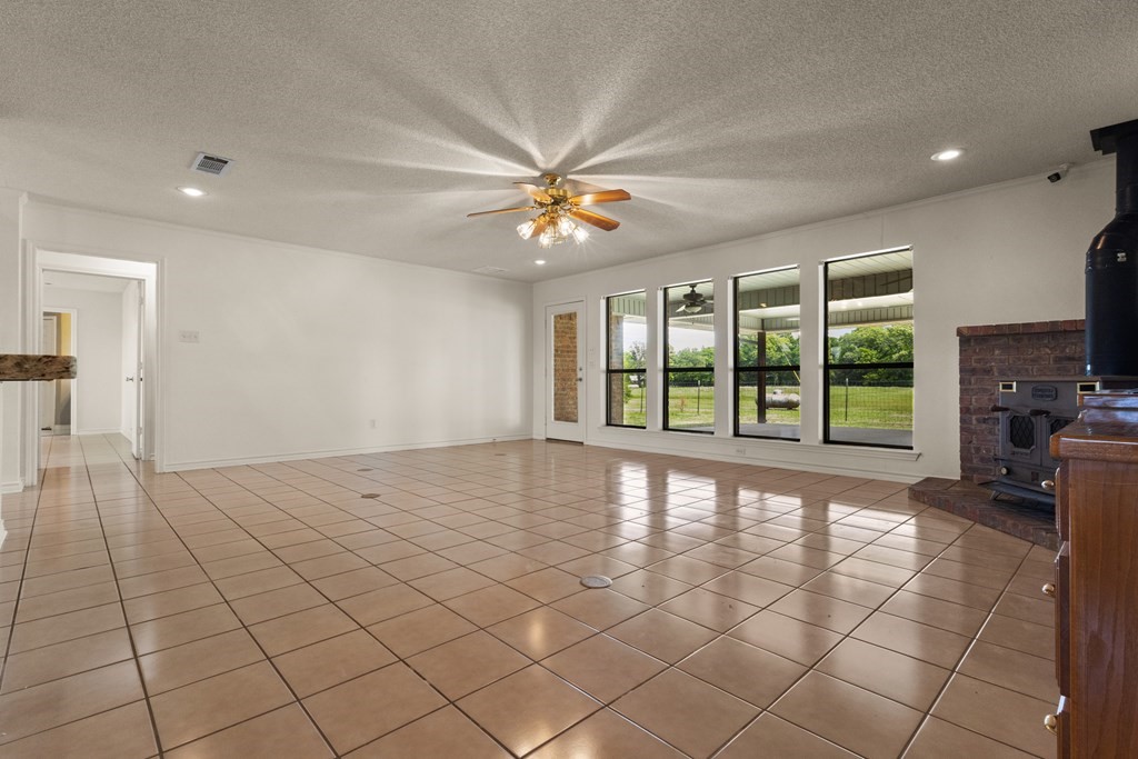 290 Vz County Road 3222 Wills Point TX 75169