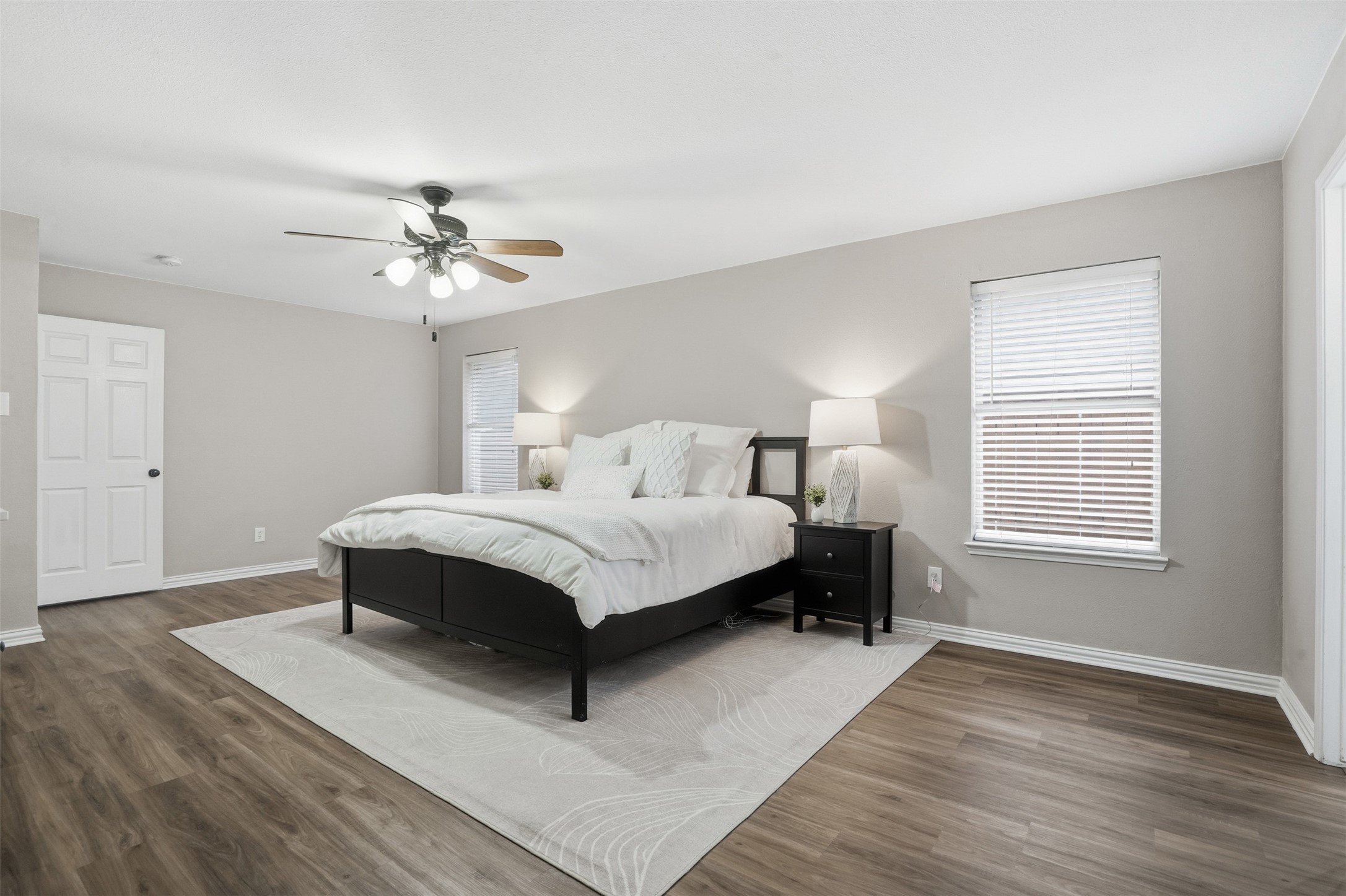 5709 Fair Wind Street Fort Worth TX 76135