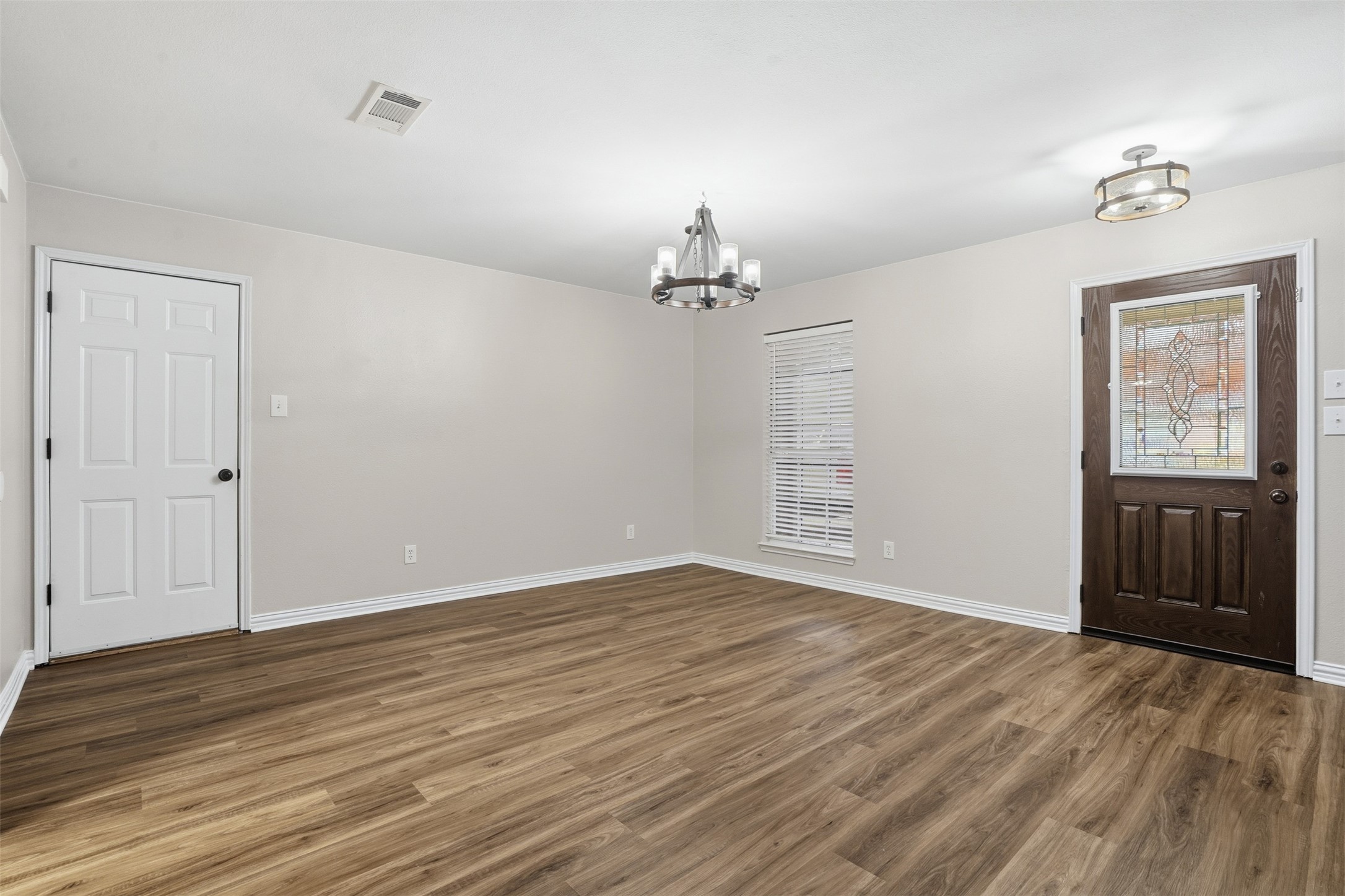 5709 Fair Wind Street Fort Worth TX 76135