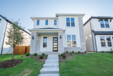 10755 Wells Branch Road Frisco TX 75035