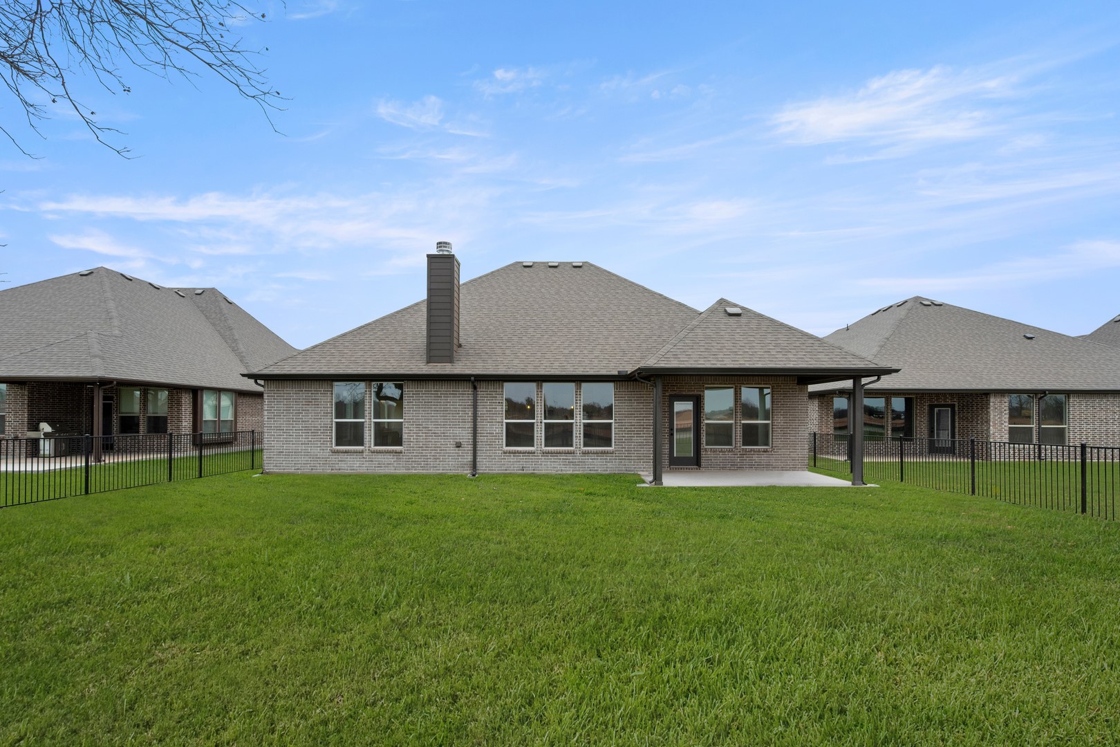 389 Paddle Boat Drive Granbury TX 76049