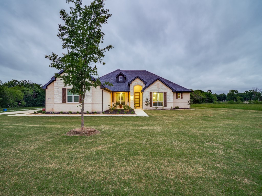 3940 Vista Oak Drive Royse City TX 75189
