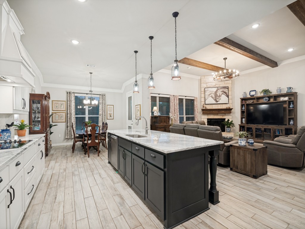 3940 Vista Oak Drive Royse City TX 75189