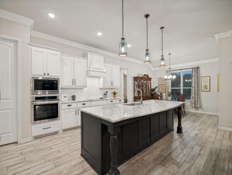 3940 Vista Oak Drive Royse City TX 75189